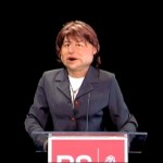 Zapping du 5 avril 2011 (VIDEO)