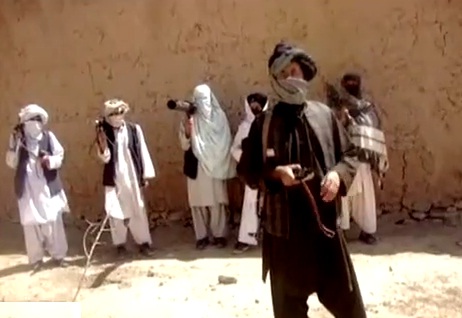 Al-Qaïda confirme la mort de Ben Laden (VIDEO)