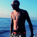 Chris Brown – Should’ve Kissed You (CLIP)