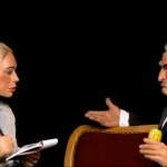 Affaire DSK : Les Guignols parodient la pub Schweppes (VIDEO)
