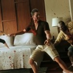 Nouveau teaser pour Dead Island (VIDEO)