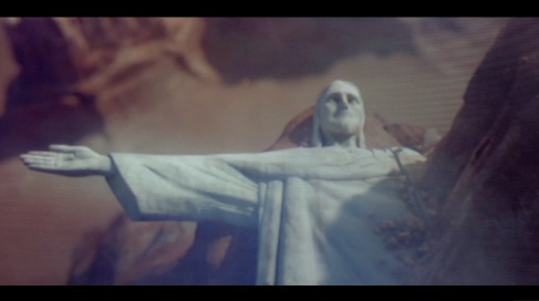 Justice Civilization