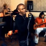 KRYS – Ne lui en veux pas (CLIP)
