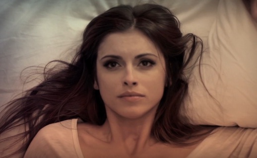 Michael Canitrot When You Got Love