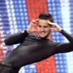 Un Français fait sensation dans Britain’s Got Talent (VIDEO)