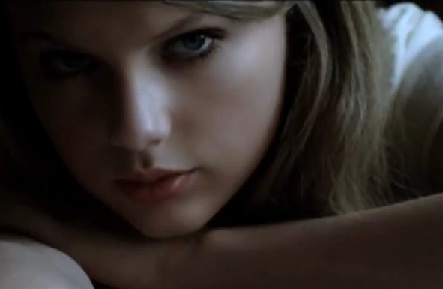 Taylor Swift – The Story Of Us (CLIP)