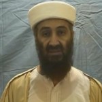Nouvelles vidéos de Ben Laden (VIDEO)