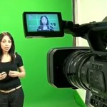 Le CV vidéo peut jouer en votre défaveur (VIDEO)
