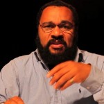 Dieudonné parle de l&rsquo;affaire DSK (VIDEO)
