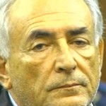 Affaire DSK : Plaidoirie de l&rsquo;avocat de Dominique Strauss-Kahn (VIDEO)