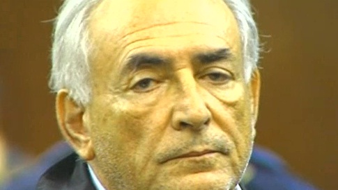 Affaire DSK : Plaidoirie de l’avocat de Dominique Strauss-Kahn (VIDEO)