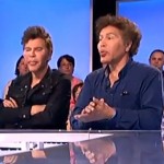 Les frères Bogdanov à l&rsquo;origine de Matrix ? (VIDEO)