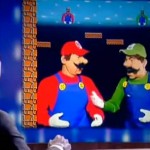 Les Guignols ne font pas rire les Japonais (VIDEO)