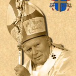 Jean-Paul II béatifié par Benoît XVI (VIDEO)