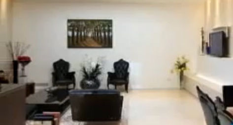 La nouvelle maison de DSK (VIDEO)