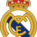 Les nouveaux maillots du Real Madrid dévoilés (PHOTOS)