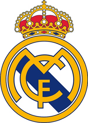 Les nouveaux maillots du Real Madrid dévoilés (PHOTOS)