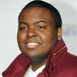 Sean Kingston est dans le coma (réactualisé)