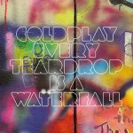 Coldplay – Major Minus (SON)