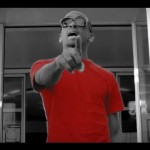 Colonel Reyel – Aurélie (CLIP)