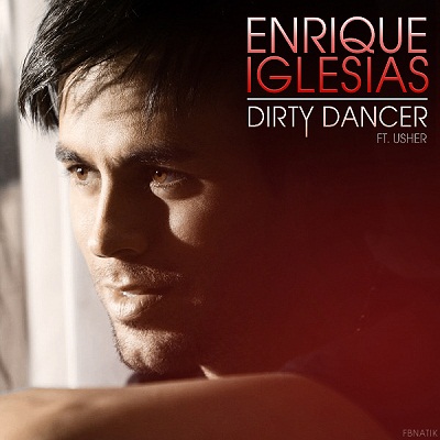 Enrique Iglesias feat Usher et Lil Wayne – Dirty Dancer (CLIP)