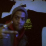 Kid Cudi – Marijuana (CLIP)