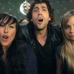 Max Boublil – Les Mythos (CLIP)