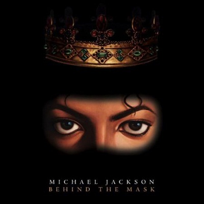 Michael Jackson – Behind The Mask (CLIP)