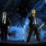 Pitbull Feat. Chris Brown – International Love (CLIP)