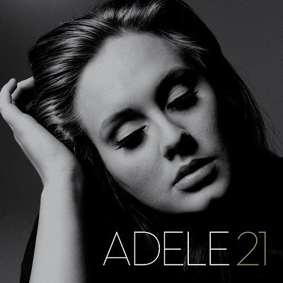 adele-set-fire-to-the-rain