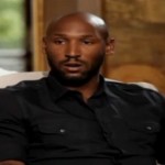 Quand Anelka se fait engueuler par Hitler (VIDEO)