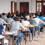 Fuite Bac S : le cerveau présumé arrêté (VIDEO)
