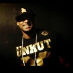 Booba – Comme une étoile (CLIP)