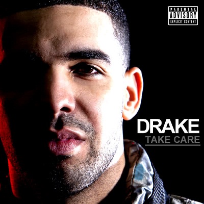 Drake – Marvins Room (CLIP)