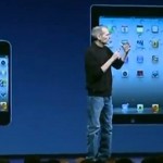 Steve Jobs dévoile iCloud (VIDEO)