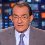 Faux témoignage sur TF1 : Jean-Pierre Pernaut s&rsquo;excuse (VIDEO)
