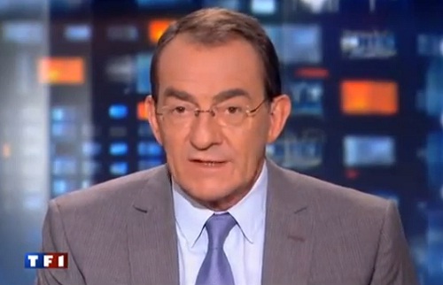 Faux témoignage sur TF1 : Jean-Pierre Pernaut s’excuse (VIDEO)