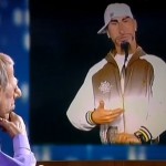 La fouine dans les Guignols de l&rsquo;info (VIDEO)