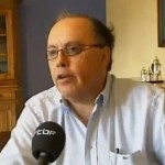 Le médecin “J’vais dire” (VIDEO)