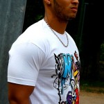 Nouvelle collection Millésim (VIDEO)