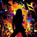 La Boite à Musique