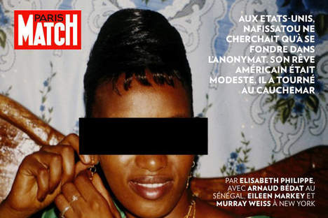 nafissatou-diallo photo