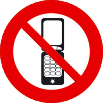 Le téléphone portable peut-être cancérogène (VIDEO)