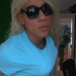 Mister V – Les 5 nouvelles photos de profil Facebook (VIDEO)