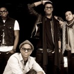 2LN – Step (CLIP)