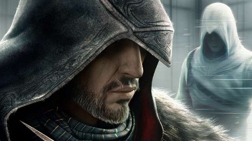 Un trailer pour Assassin Creed Embers (TRAILER)