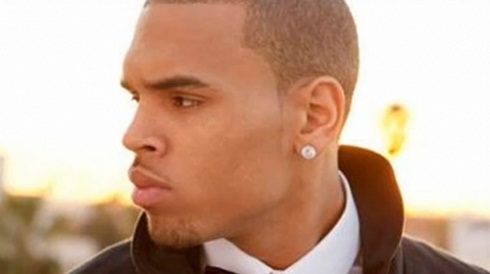 Chris Brown – Private Dancer feat. Kevin McCall (SON)