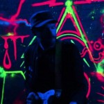 Coldplay – Every Teardrop Is A Waterfall (CLIP)