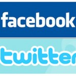 Les ados et les réseaux sociaux (VIDEO)