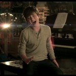 Greyson Chance – Unfriend You (CLIP)